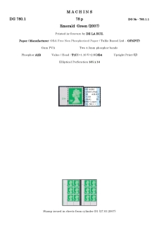 DG-780-0001-Decimal-Machins