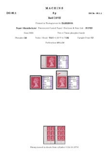 DG-80-0001-Decimal-Machins