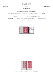 DG-80-0002-Decimal-Machins