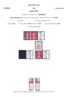 DG-80-0006-Decimal-Machins