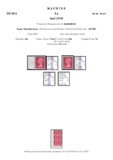 DG-80-0009-Decimal-Machins