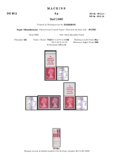 DG-80-0012-Decimal-Machins