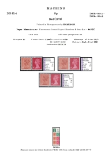 DG-80-0014-Decimal-Machins