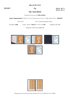 DG-80-0017-Decimal-Machins