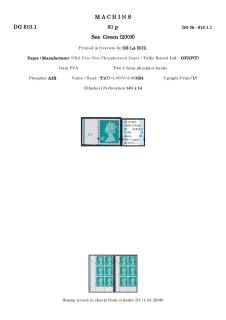 DG-810-0001-Decimal-Machins