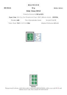 DG-810-0002-Decimal-Machins