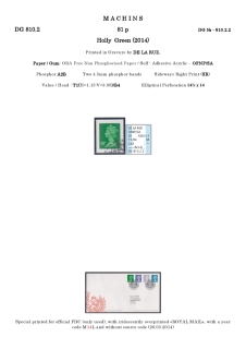 DG-810-0003-Decimal-Machins