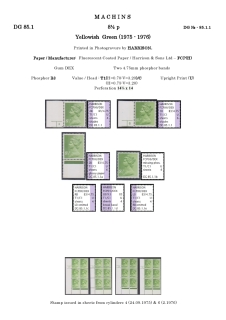 DG-85-0001-Decimal-Machins