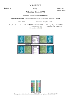 DG-85-0006-Decimal-Machins