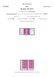 DG-880-0001-Decimal-Machins