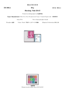 DG-880-0002-Decimal-Machins