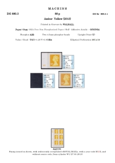 DG-880-0003-Decimal-Machins