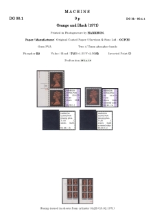 DG-90-0001-Decimal-Machins