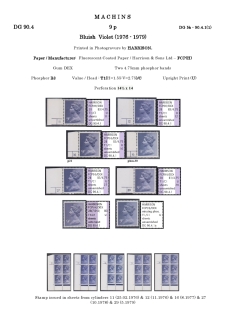 DG-90-0004-Decimal-Machins