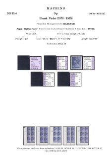 DG-90-0005-Decimal-Machins