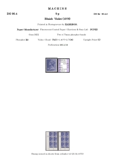 DG-90-0007-Decimal-Machins