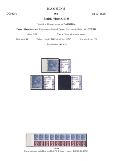 DG-90-0012-Decimal-Machins