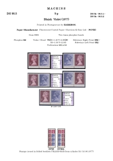 DG-90-0013-Decimal-Machins