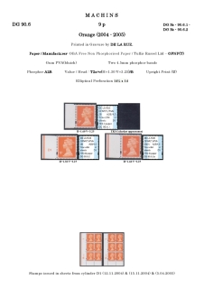 DG-90-0014-Decimal-Machins