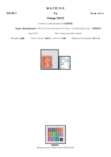 DG-90-0016-Decimal-Machins