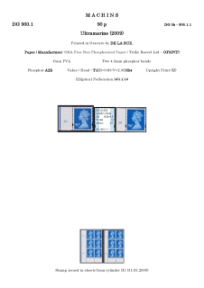 DG-900-0001-Decimal-Machins