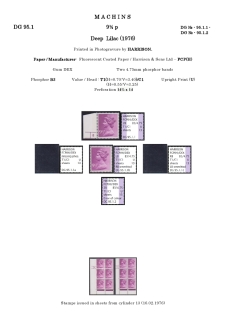 DG-95-0001-Decimal-Machins