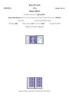 DG-970-0001-Decimal-Machins