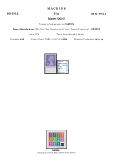 DG-970-0002-Decimal-Machins