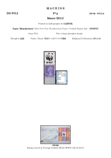 DG-970-0003-Decimal-Machins