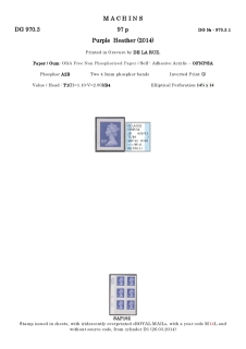 DG-970-0004-Decimal-Machins