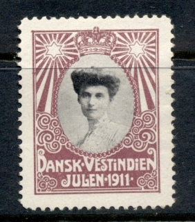 Denmark-1911-Cinderella