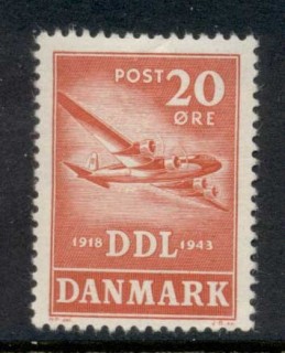 Denmark-1943-Danish-Aviation-MLH