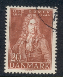 Denmark-1944-Ole-Roemer-FU