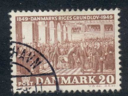 Denmark-1949-Legislative-Assembly-FU