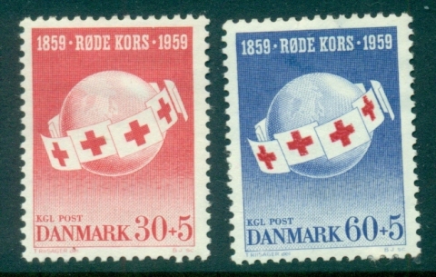 Denmark-1959-Red-Cross-MLH