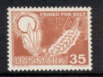 Denmark-1962-FAO