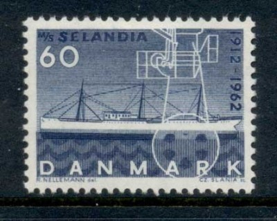 Denmark-1962-MS-Selandia-MLH