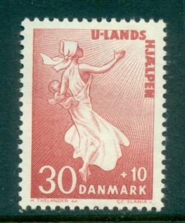 Denmark-1962-nderdeveloped-Countries-Aid-MLH