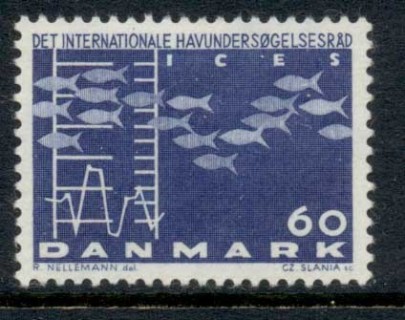 Denmark-1964-Exploration-of-the-Sea-MLH