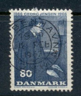 Denmark-1966-George-Jensen-FU