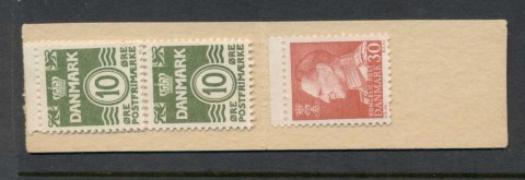 Denmark-1967-71-booklet-3x10