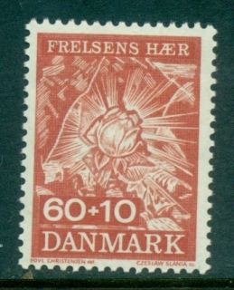 Denmark-1967-Salvation-Army-MLH