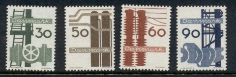 Denmark-1968-Danish-Industries-MLH