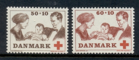 Denmark-1969-Danish-red-Cross-MUH