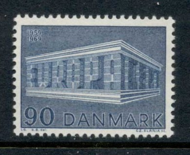 Denmark-1969-Europa-MLH