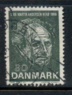 Denmark-1969-Nexo-FU