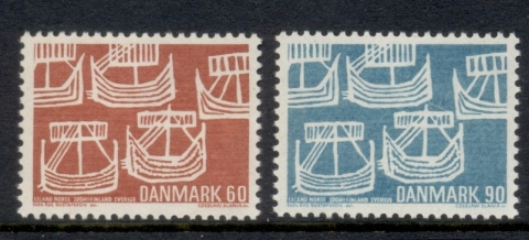 Denmark-1969-Nordic-Cooperation-MUH-2