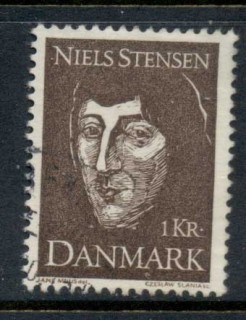 Denmark-1969-Stenson-FU