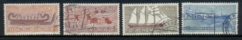 Denmark-1970-Ships-FU