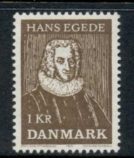 Denmark-1971-Hans-Egede-MLH